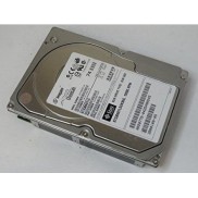 SEAGATE 36GB 10K 2G 3.5'' FC HDD ST336607FC 9V4004-002
